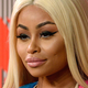 Illustration for article titled Blac Chyna's Pregnancy Announcement Was Leaked Without Her Permission